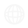 息烽新闻中心